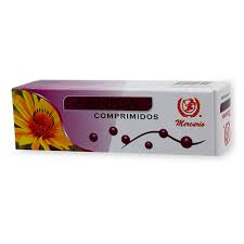 Arnica 170 com
