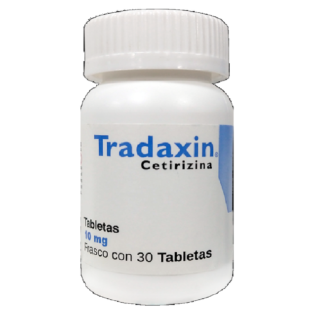 Haloperidol 5mg 20 Tab