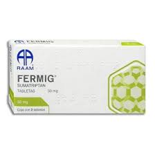 [6/7] Fermig 50mg 2 Tab