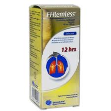 FHLemles 120ml 