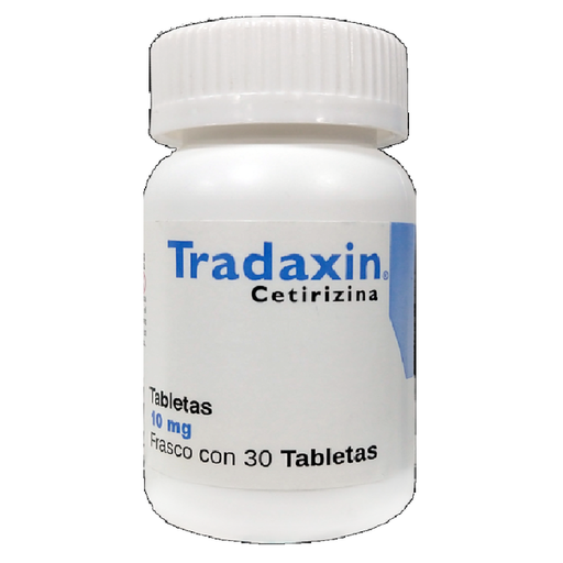 [4/6] Haloperidol 5mg 20 Tab