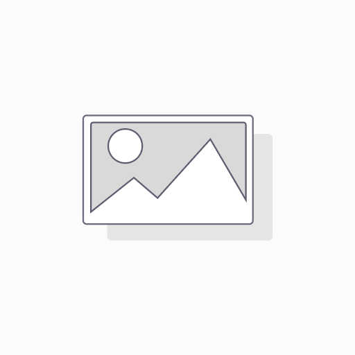 Ideliver Pro 60mg 14 Tab