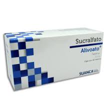 [5/1] Ketorolaco Luksu 30mg/ml c/3 amp Inyectable