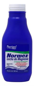 [4/3] Normex 180 ml