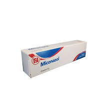 Tretinoina 0,05%  20g Crema